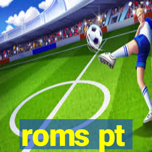 roms pt-br ps2